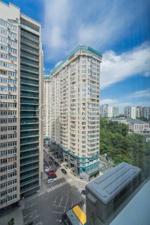 Квартира W-7438265, Липківського Василя митрополита (Урицького), 37в, Київ - Фото 5