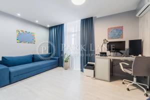 Квартира W-7438265, Липківського Василя митрополита (Урицького), 37в, Київ - Фото 3