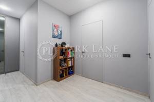 Квартира W-7438265, Липківського Василя митрополита (Урицького), 37в, Київ - Фото 9