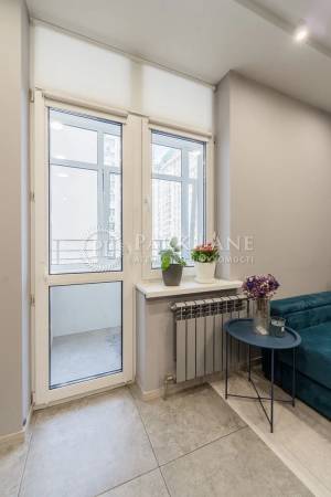 Квартира W-7438265, Липківського Василя митрополита (Урицького), 37в, Київ - Фото 14