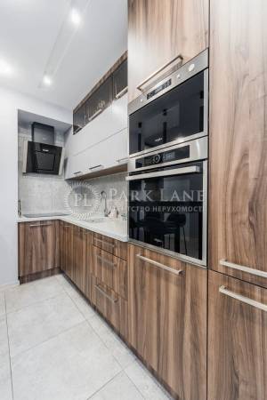 Квартира W-7438265, Липківського Василя митрополита (Урицького), 37в, Київ - Фото 2