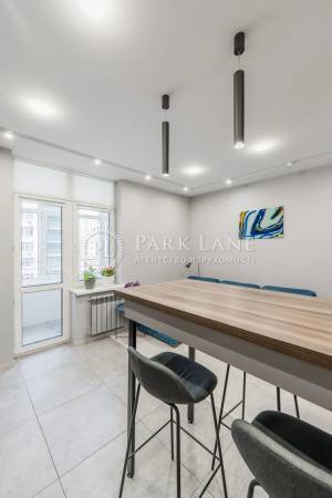 Квартира W-7438265, Липківського Василя митрополита (Урицького), 37в, Київ - Фото 12