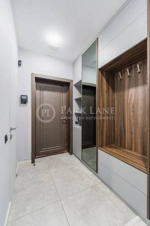 Квартира W-7438265, Липківського Василя митрополита (Урицького), 37в, Київ - Фото 6