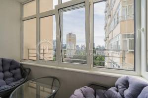 Квартира W-7438265, Липківського Василя митрополита (Урицького), 37в, Київ - Фото 11