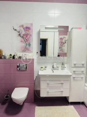 Квартира W-7438274, Шаповала Генерала (Механізаторів), 2а, Київ - Фото 6