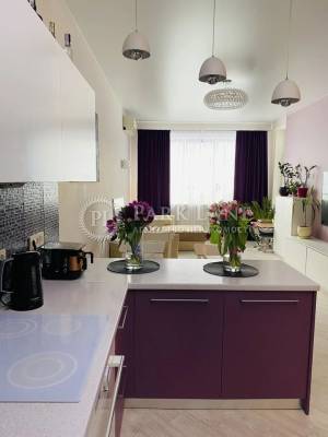 Квартира W-7438274, Шаповала Генерала (Механізаторів), 2а, Київ - Фото 5