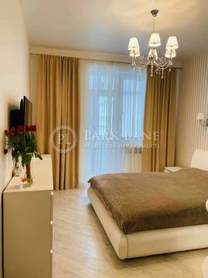 Квартира W-7438274, Шаповала Генерала (Механізаторів), 2а, Київ - Фото 10