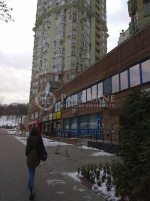 Квартира W-7438274, Шаповала Генерала (Механізаторів), 2а, Київ - Фото 4