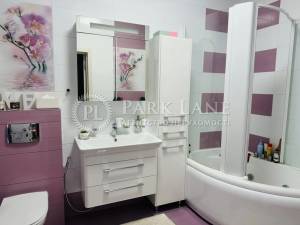 Квартира W-7438274, Шаповала Генерала (Механізаторів), 2а, Київ - Фото 2