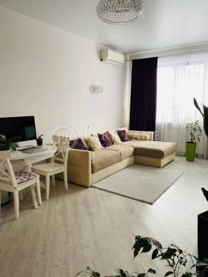 Квартира W-7438274, Шаповала Генерала (Механізаторів), 2а, Київ - Фото 8