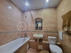 Квартира W-7438520, Чавдар Елизаветы, 28, Киев - Фото 6