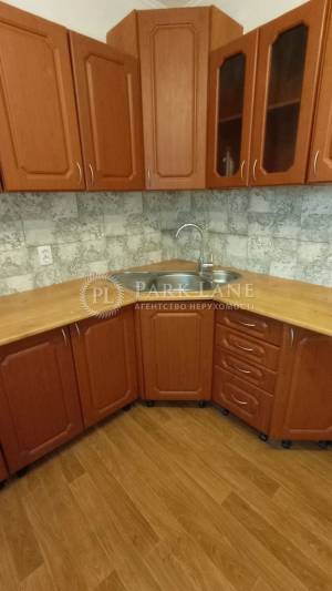 Квартира W-7438520, Чавдар Елизаветы, 28, Киев - Фото 7