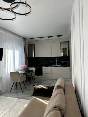 Квартира W-7438572, Максимовича Михайла (Трутенка Онуфрія), 28к, Київ - Фото 2