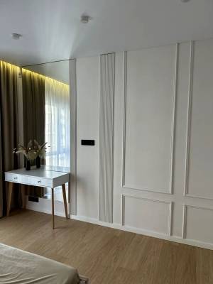 Квартира W-7438572, Максимовича Михайла (Трутенка Онуфрія), 28к, Київ - Фото 7