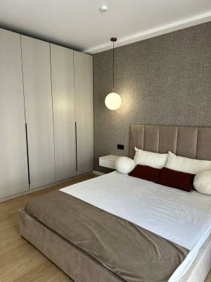 Квартира W-7438572, Максимовича Михайла (Трутенка Онуфрія), 28к, Київ - Фото 3