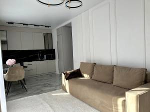 Квартира W-7438572, Максимовича Михайла (Трутенка Онуфрія), 28к, Київ - Фото 10