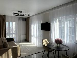 Квартира W-7438572, Максимовича Михайла (Трутенка Онуфрія), 28к, Київ - Фото 11