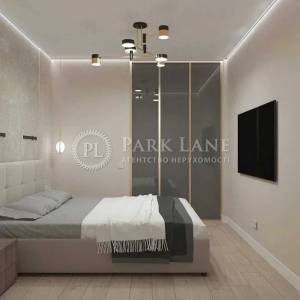 Квартира W-7438595, Ризька, 73г, Київ - Фото 1