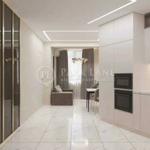 Квартира W-7438595, Ризька, 73г, Київ - Фото 5