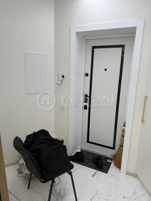 Квартира W-7438595, Ризька, 73г, Київ - Фото 4