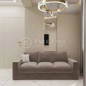 Квартира W-7438595, Ризька, 73г, Київ - Фото 3