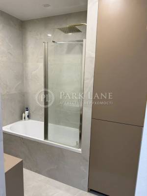 Квартира W-7438595, Ризька, 73г, Київ - Фото 7