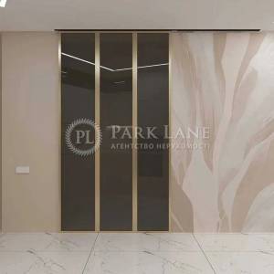 Квартира W-7438595, Ризька, 73г, Київ - Фото 2