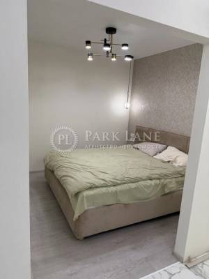 Квартира W-7438595, Ризька, 73г, Київ - Фото 13