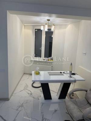 Квартира W-7438595, Ризька, 73г, Київ - Фото 10