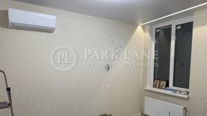 Квартира W-7438595, Ризька, 73г, Київ - Фото 8