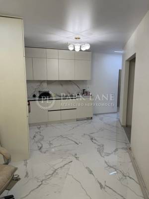 Квартира W-7438595, Ризька, 73г, Київ - Фото 11