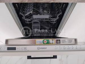 Квартира W-7438601, Коноплянська, 22а, Київ - Фото 5