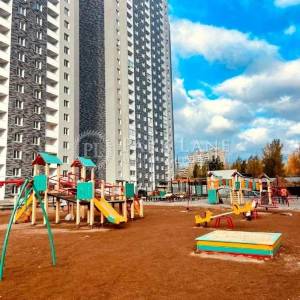 Квартира W-7438601, Коноплянська, 22а, Київ - Фото 9