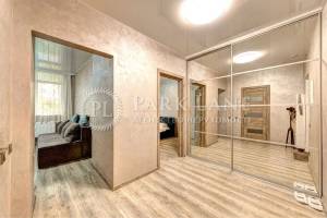 Квартира W-7438799, Воскресенская, 16а, Киев - Фото 4