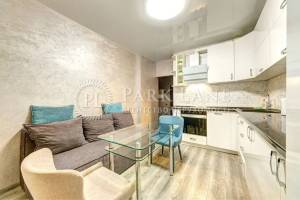 Квартира W-7438799, Воскресенская, 16а, Киев - Фото 1