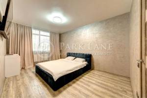 Квартира W-7438799, Воскресенская, 16а, Киев - Фото 10