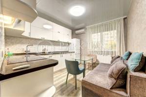 Квартира W-7438799, Воскресенская, 16а, Киев - Фото 7