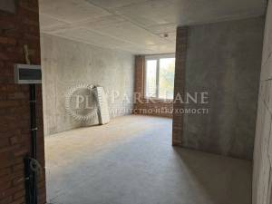 Квартира W-7438823, Князя Романа Мстиславича (Жмаченко Генерала), 22, Киев - Фото 6