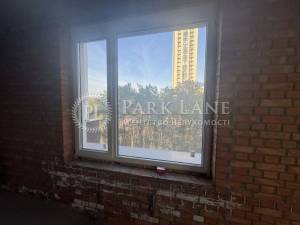 Квартира W-7438823, Князя Романа Мстиславича (Жмаченко Генерала), 22, Киев - Фото 4