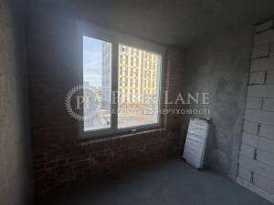 Квартира W-7438823, Князя Романа Мстиславича (Жмаченко Генерала), 22, Киев - Фото 5