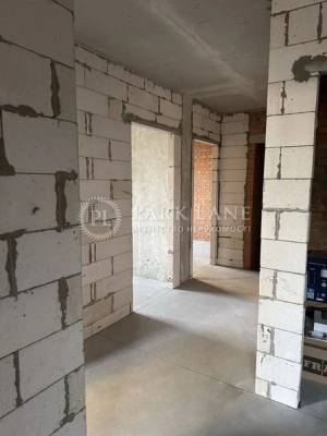 Квартира W-7438823, Князя Романа Мстиславича (Жмаченко Генерала), 22, Киев - Фото 3