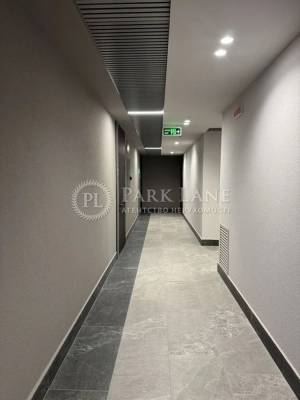 Квартира W-7438823, Князя Романа Мстиславича (Жмаченко Генерала), 22, Киев - Фото 7