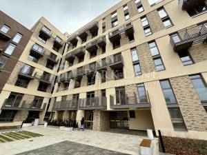 Квартира W-7438846, Вавілових, 11, Київ - Фото 9