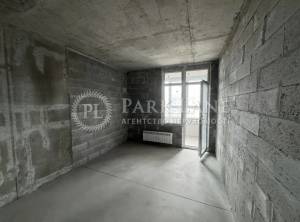 Квартира W-7438846, Вавілових, 11, Київ - Фото 2