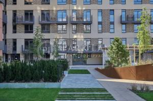 Квартира W-7438846, Вавілових, 11, Київ - Фото 1