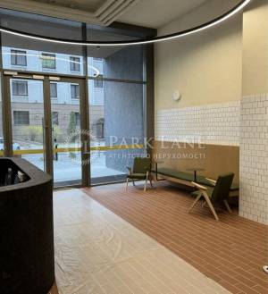 Квартира W-7438846, Вавілових, 11, Київ - Фото 4