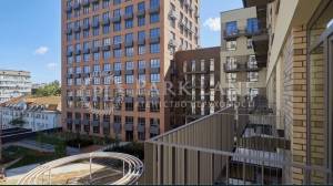 Квартира W-7438846, Вавілових, 11, Київ - Фото 5