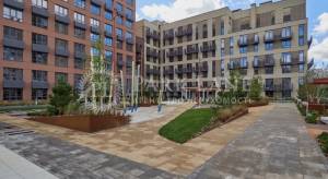 Квартира W-7438846, Вавілових, 11, Київ - Фото 6