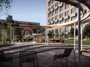 Квартира W-7438846, Вавілових, 11, Київ - Фото 8