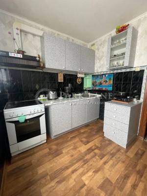 Квартира W-7438864, Бажана Николая просп., 32, Киев - Фото 3